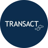 Transact Campus