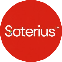 Soterius, Inc.