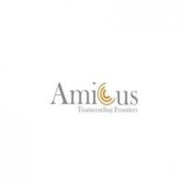 Amicus
