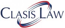 Clasis law
