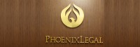 Phoenix Legal