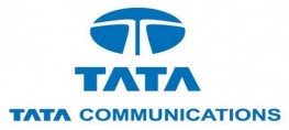 Tata Communications Limited