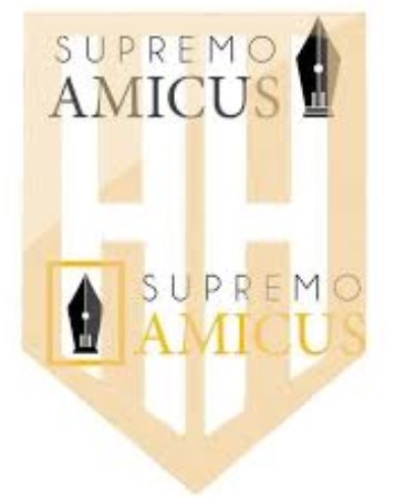 Supremo Amicus Vol 22 + 21st Research Paper Competition