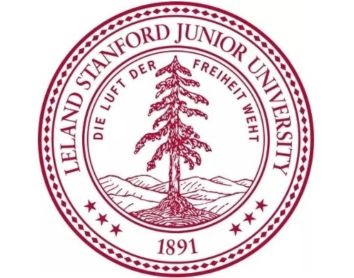 Stanford Environmental Law Review