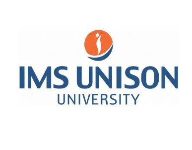 IMS Law Review Journal