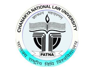 Essay Writing Competition by CNLU’s CIRF in IPHD
