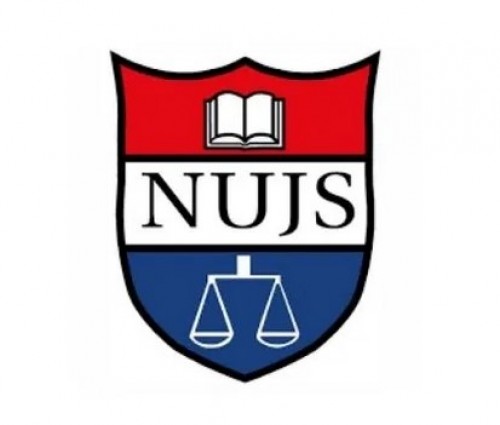 NUJS’ Journal on Dispute Resolution