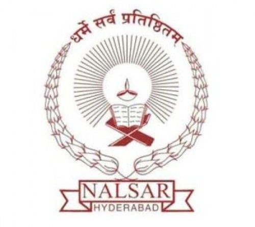 NALSAR’s Indian Journal of Defense and Maritime Laws