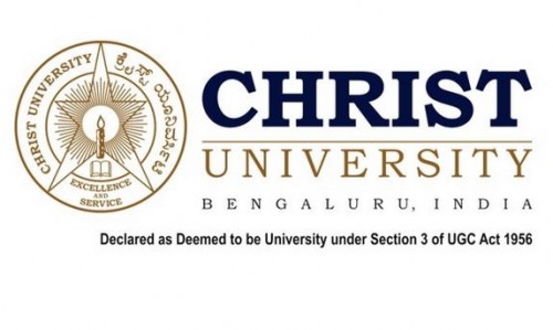 Christ University Law Journal (CULJ) on Labor Law Reforms