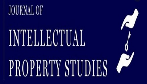 Journal of Intellectual Property Studies (JIPS by NLU-J)