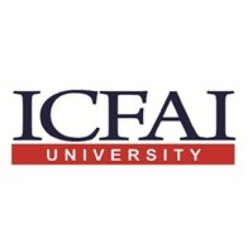 National Seminar on Environment Impact Assessment by CELPED, ICFAI Law School
