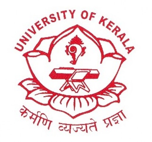 Kerala University Journal of Legal Studies (KUJLS) - Volume XIV Issue 1 & 2