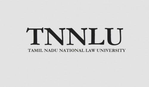 TNNLU-CCI National Online Moot Court Competition