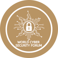 Team WCSF